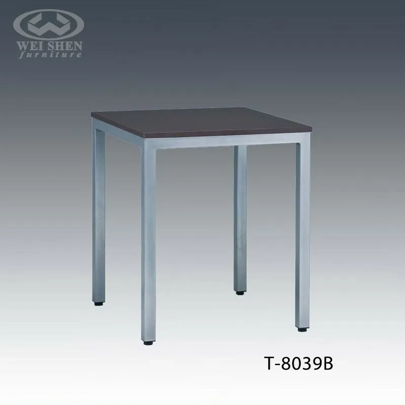餐桌T-8039-B