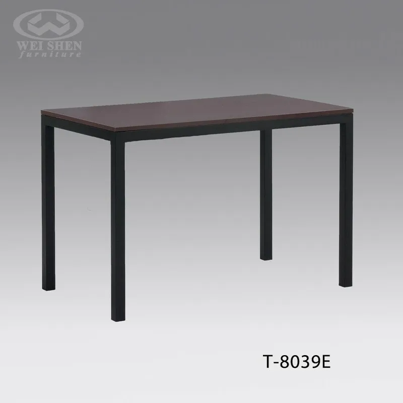 餐桌T-8039-E