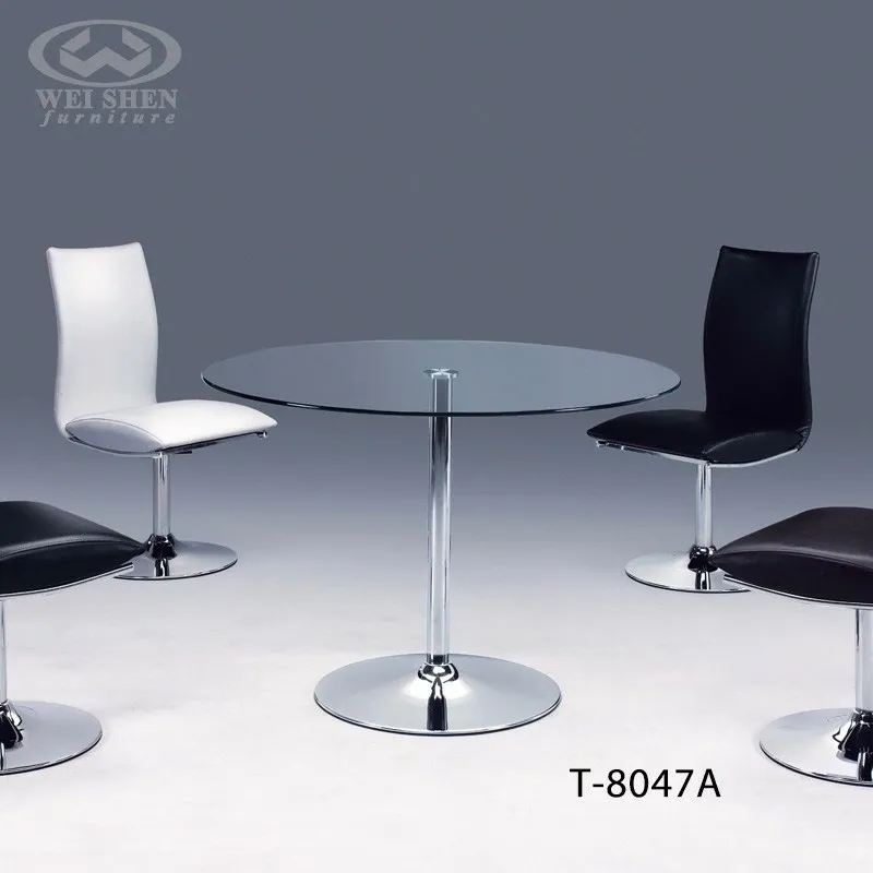 餐桌T-8047-A