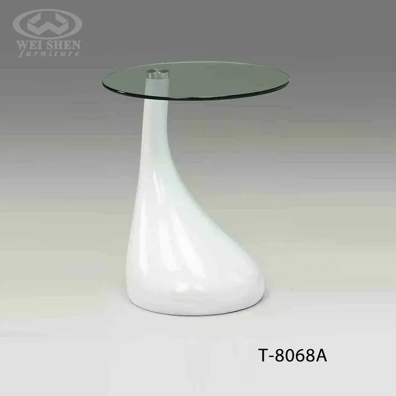 茶几邊桌T-8068-A