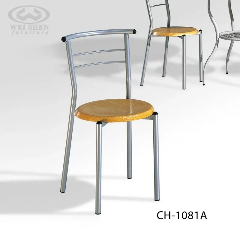 木製椅CH-1081-A