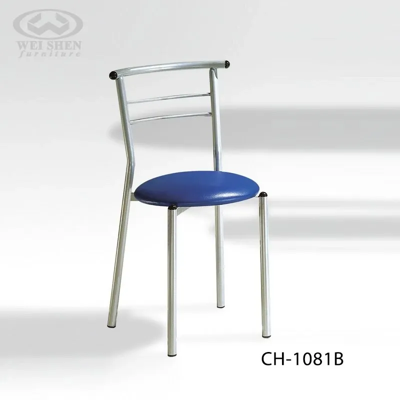烤漆椅 CH-1081-B