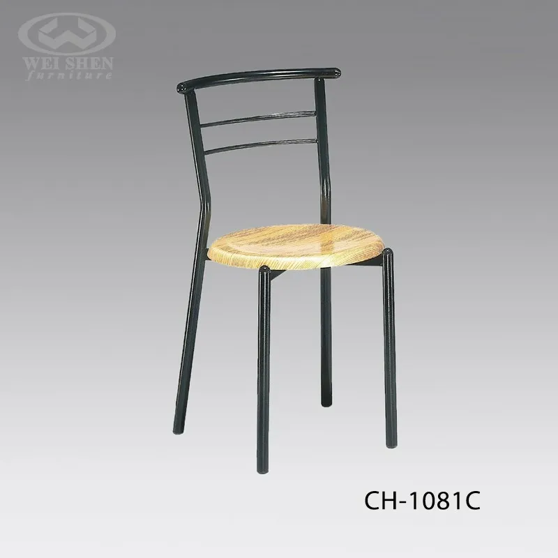 木製椅CH-1081-A