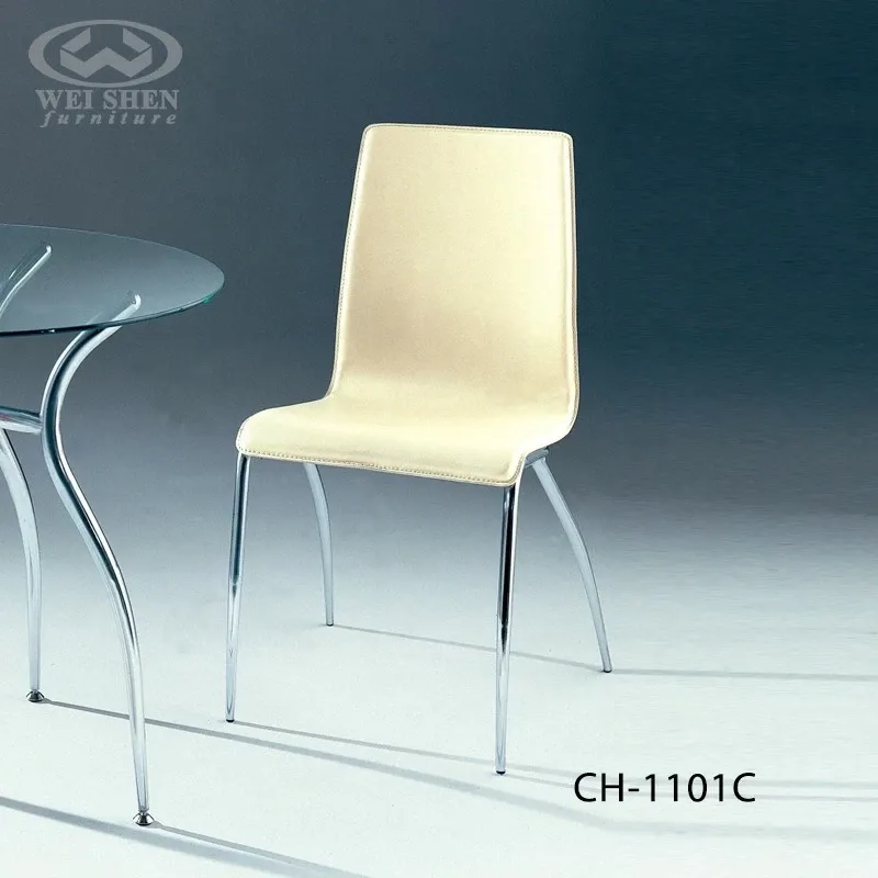 電鍍椅 CH-1101