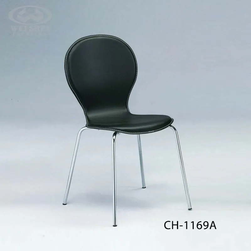 電鍍椅 CH-1169