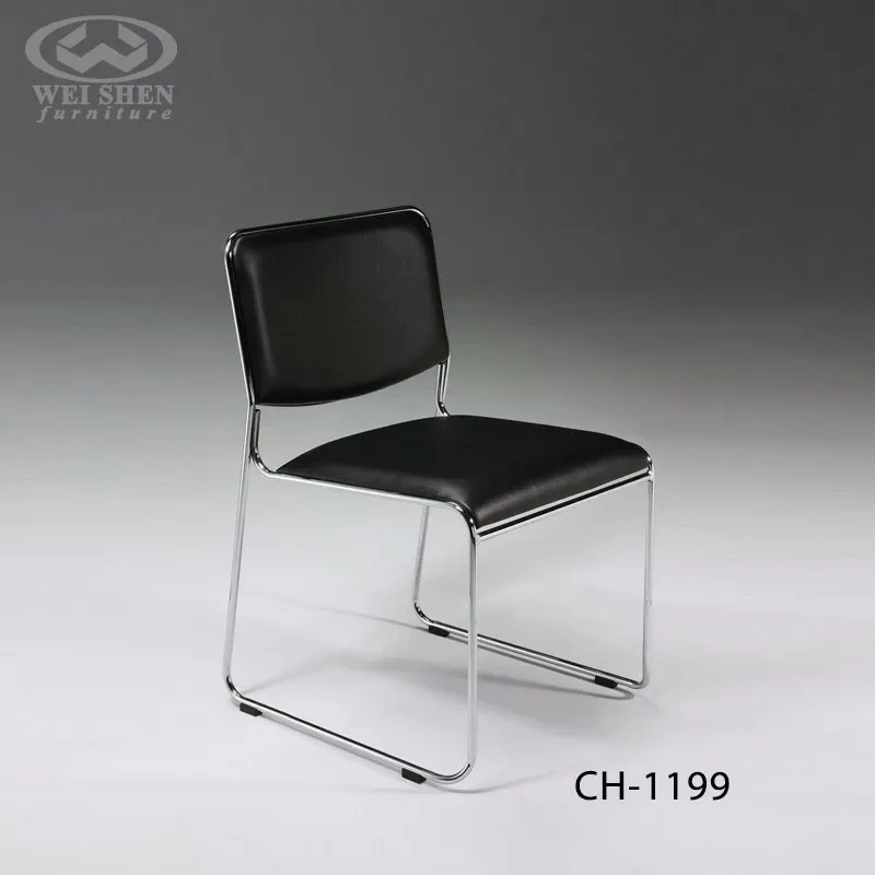 電鍍椅 CH-1199