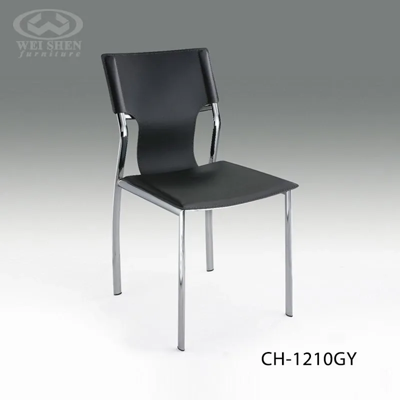 電鍍椅 CH-1210