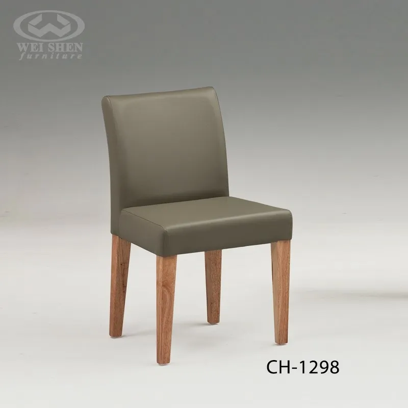 木製椅CH-1298