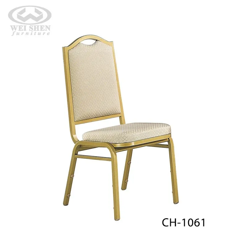 宴會餐椅CH-1061