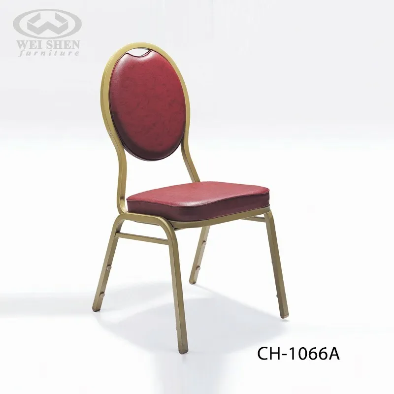 會議椅CH-1066-A
