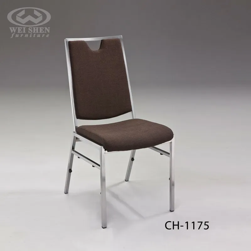 宴會餐椅CH-1175