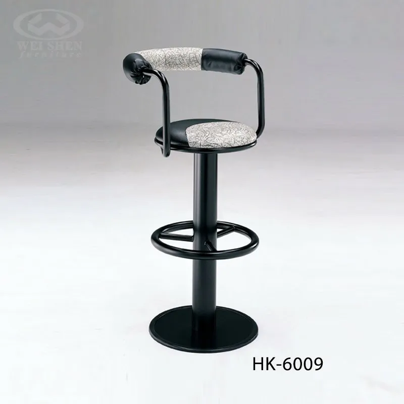 旋轉吧椅HK-6009