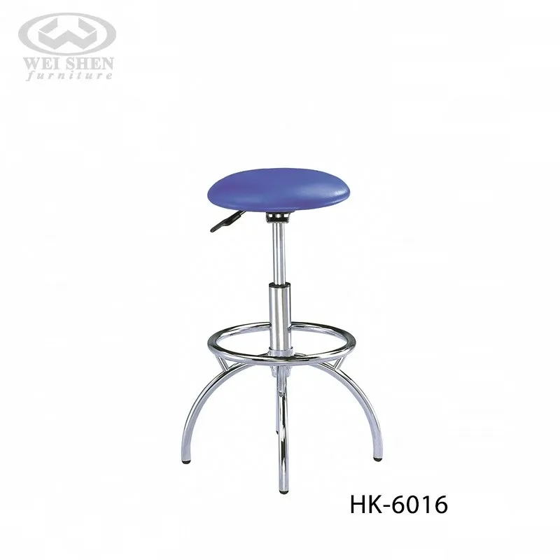 旋轉吧椅HK-6016