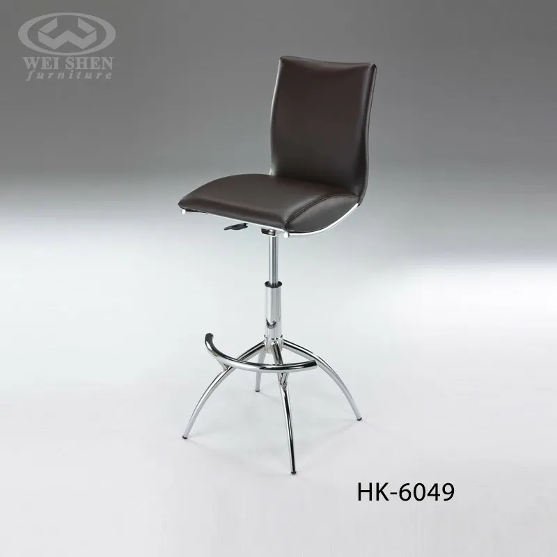 旋轉吧椅HK-6049
