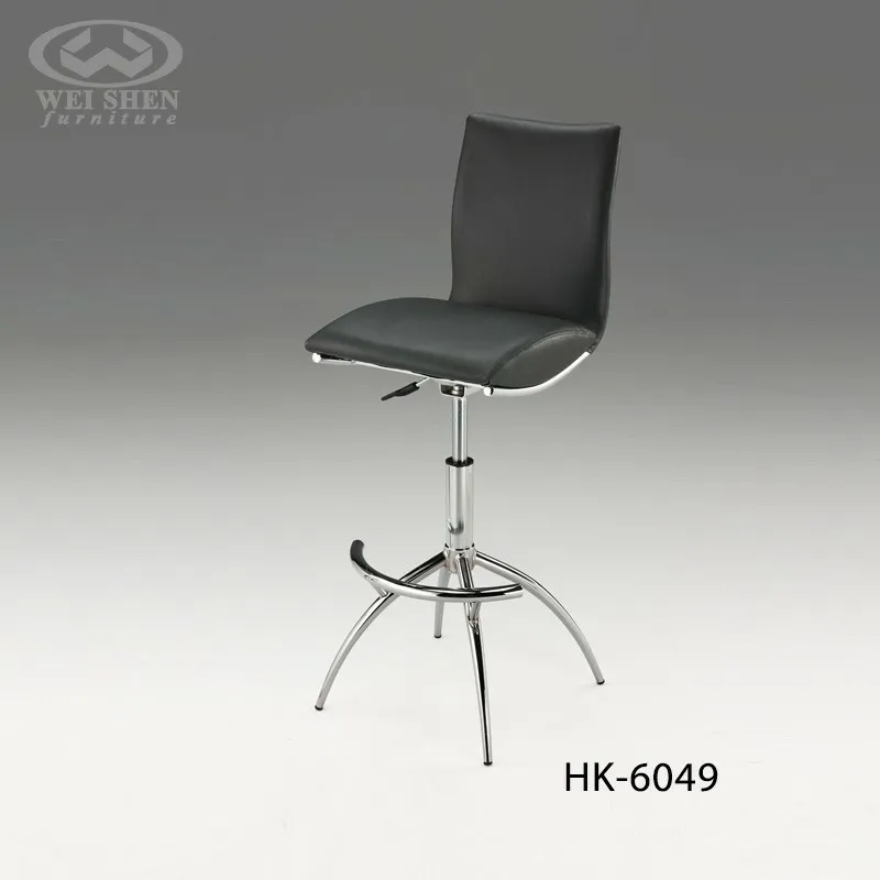 旋轉吧椅HK-6049