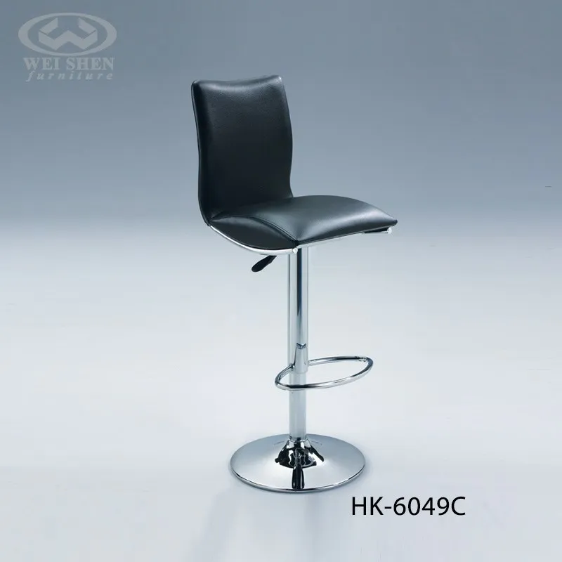 旋轉吧椅HK-6049-C