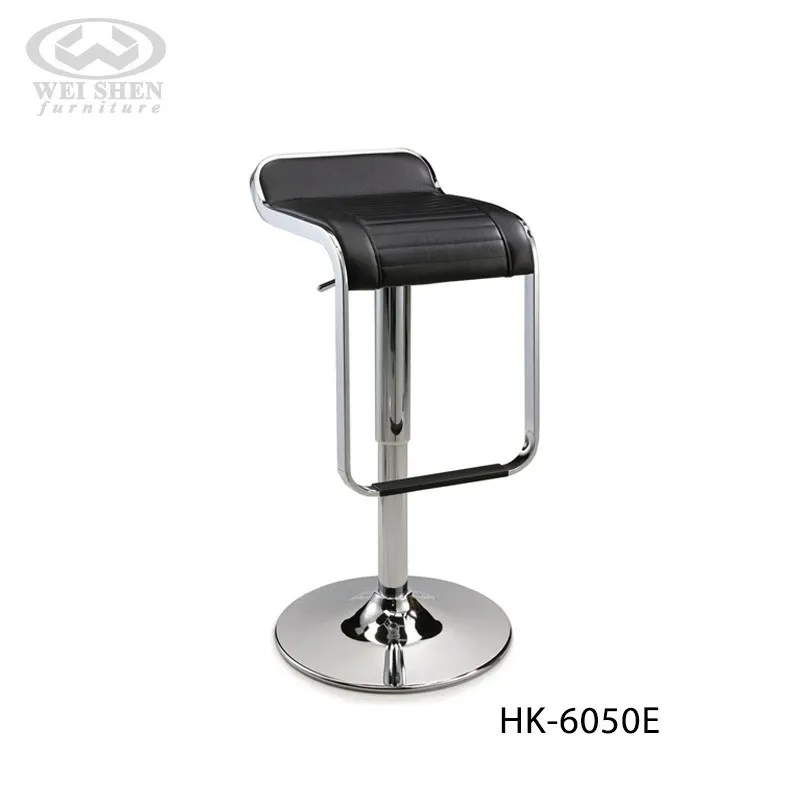 旋轉吧椅HK-6050-E