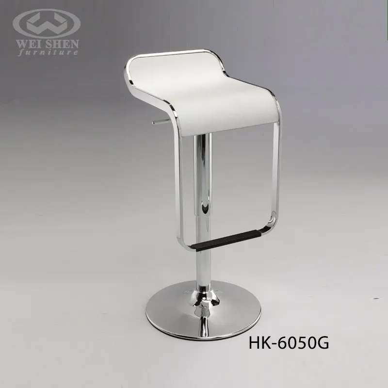 旋轉吧椅HK-6050-G
