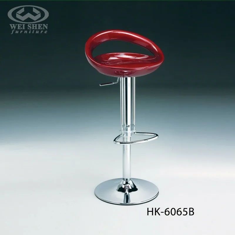旋轉吧椅HK-6065