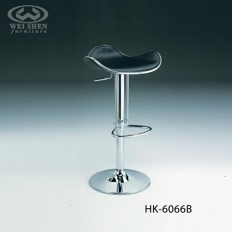 旋轉吧椅HK-6066