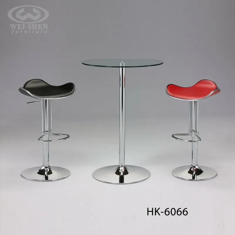 旋轉吧椅HK-6066