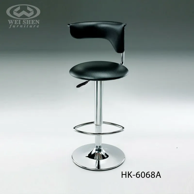 旋轉吧椅HK-6068