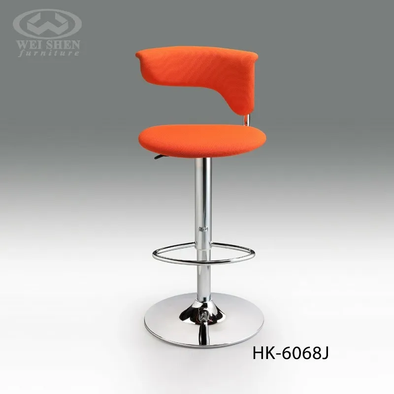 旋轉吧椅HK-6068-I