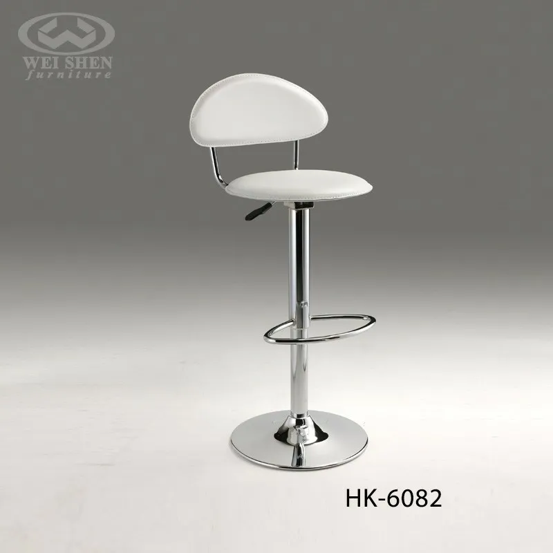 旋轉吧椅HK-6082