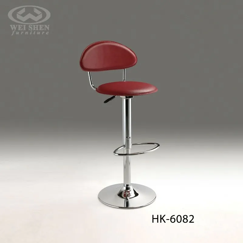 旋轉吧椅HK-6082