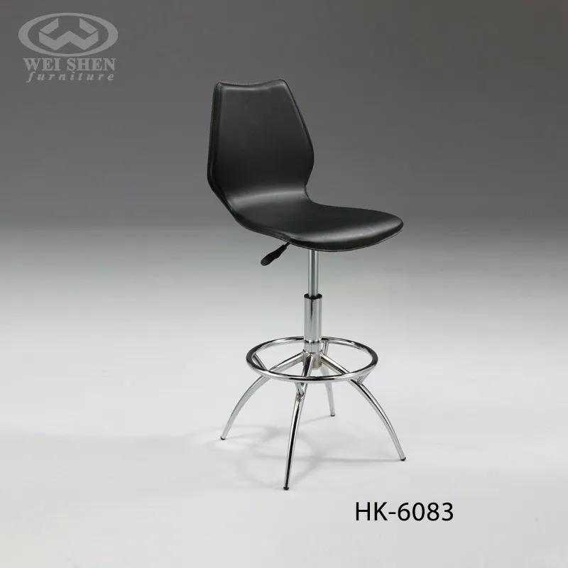 旋轉吧椅HK-6083
