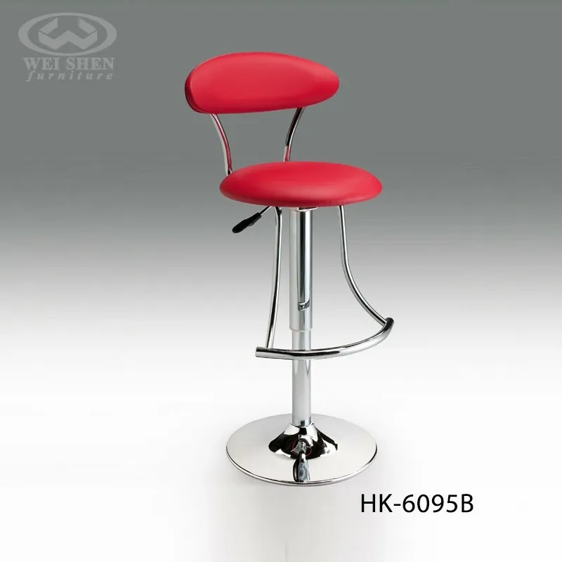 旋轉吧椅HK-6095
