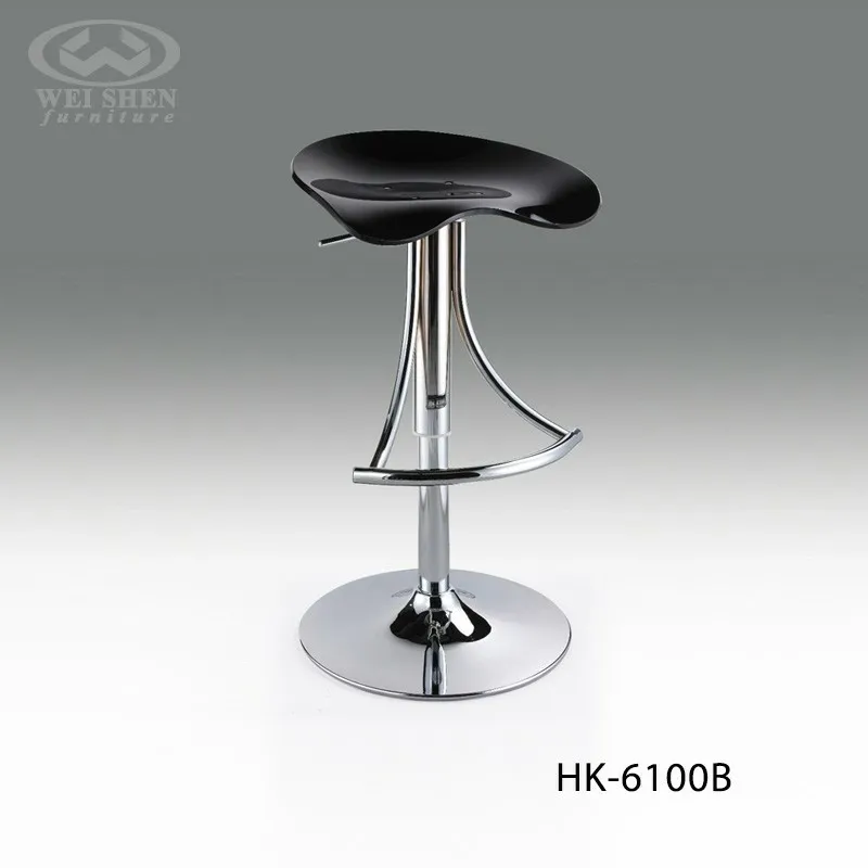 旋轉吧椅HK-6100