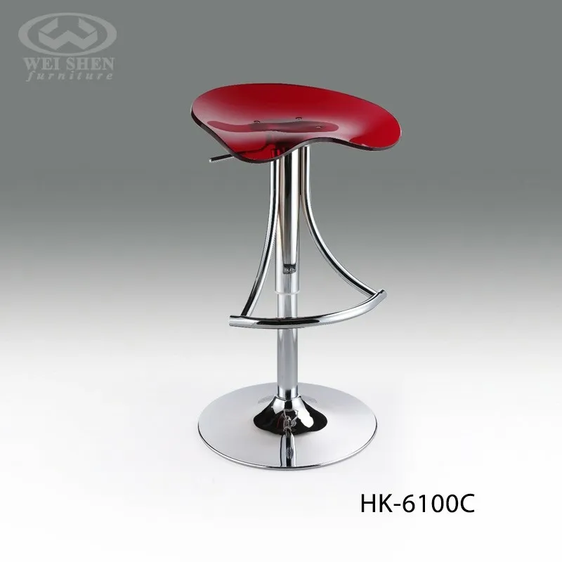 旋轉吧椅HK-6100