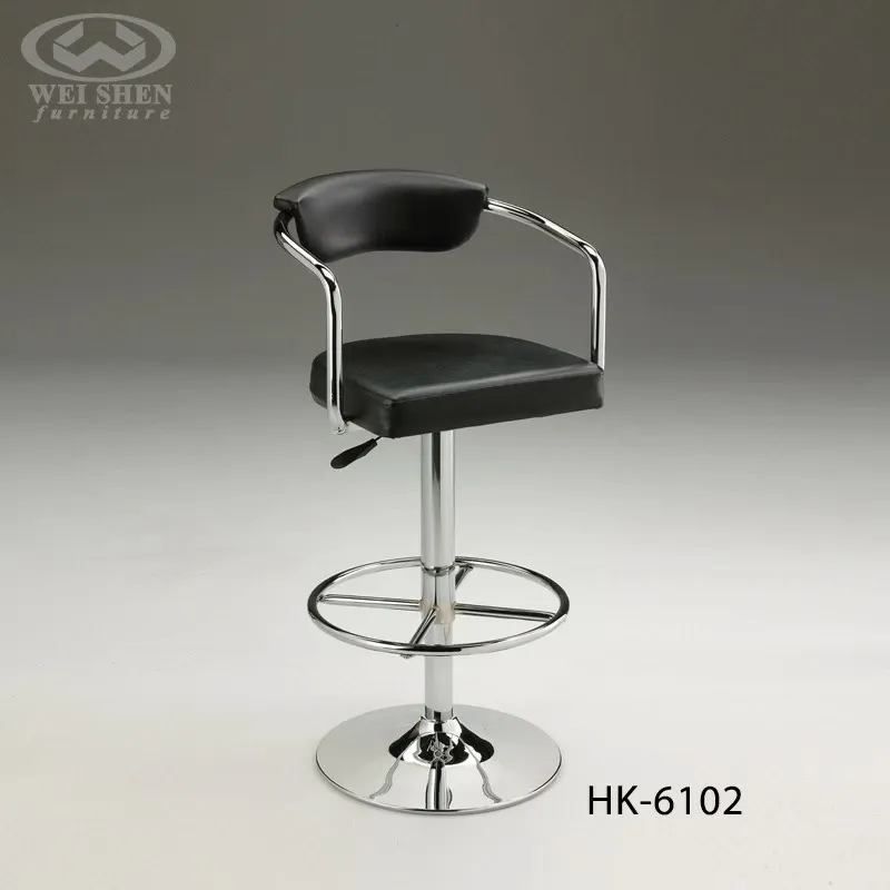 旋轉吧椅HK-6102