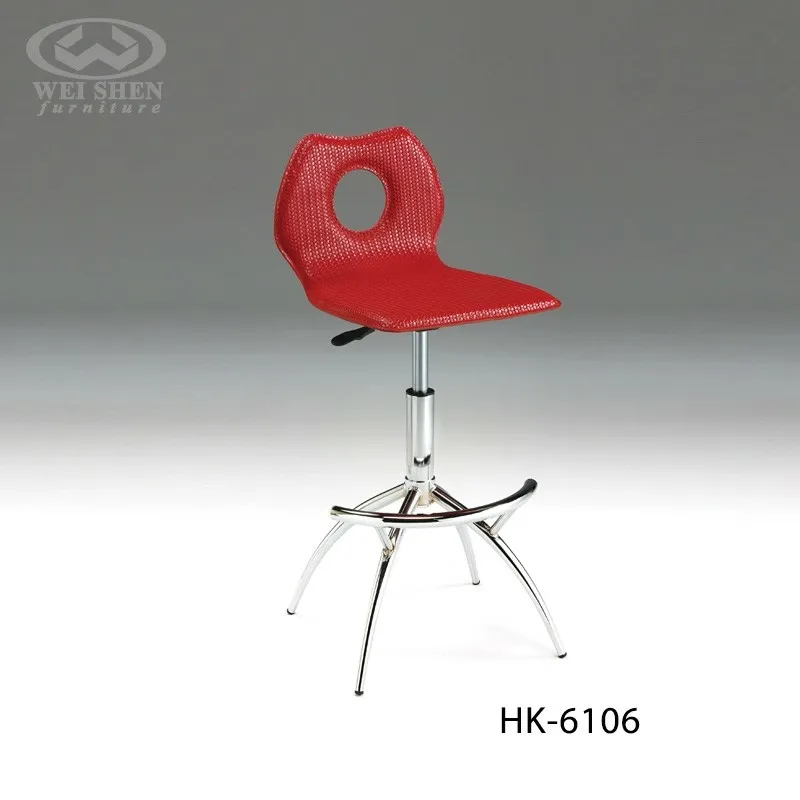 旋轉吧椅HK-6106
