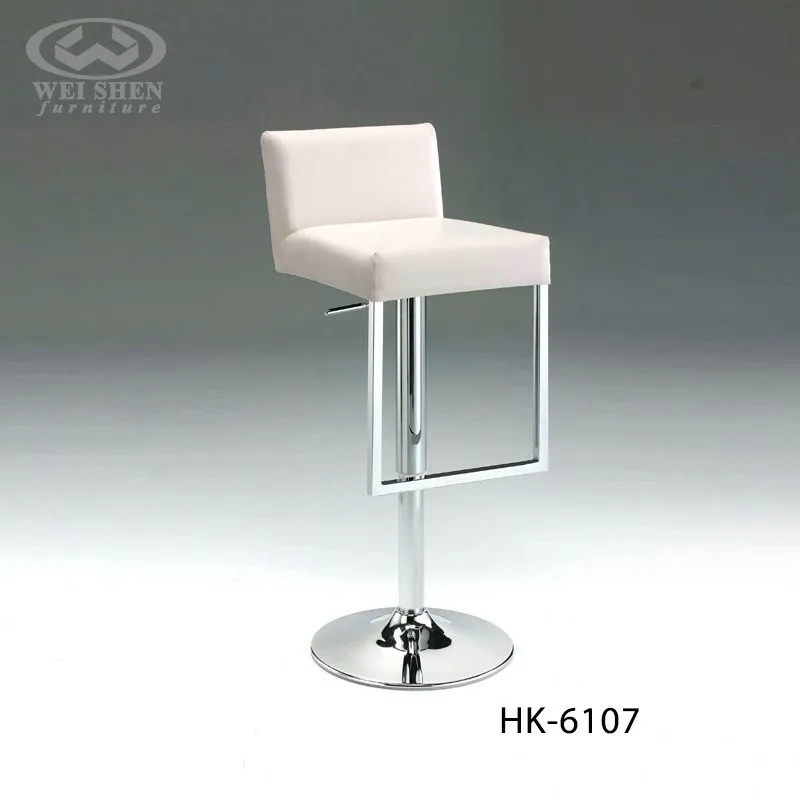 旋轉吧椅HK-6107