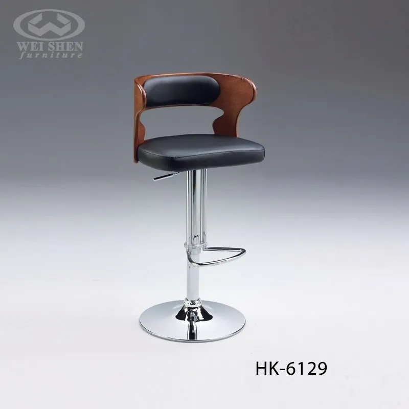 旋轉吧椅HK-6129