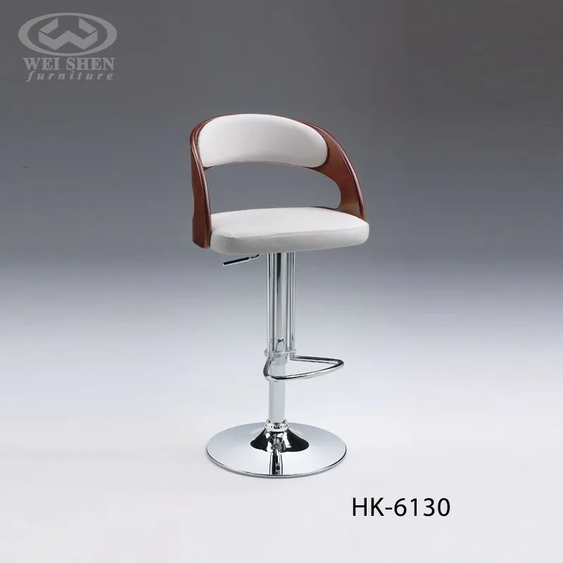 旋轉吧椅HK-6130