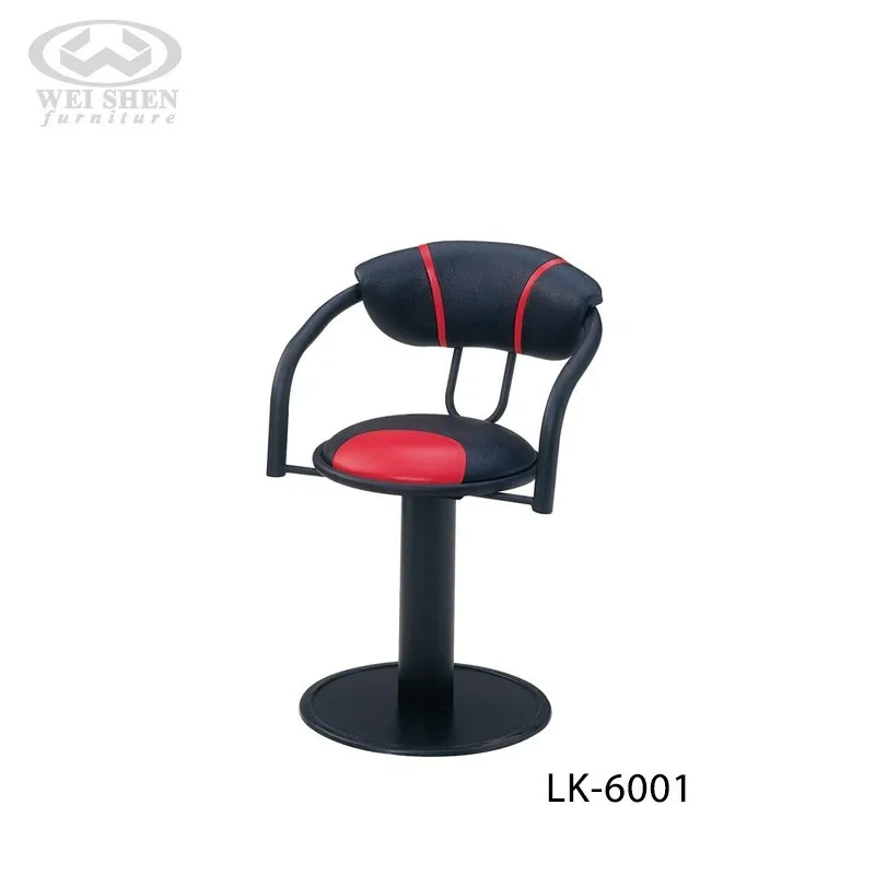 旋轉吧椅LK-6001