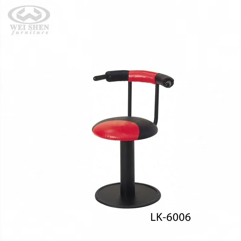 旋轉吧椅LK-6006