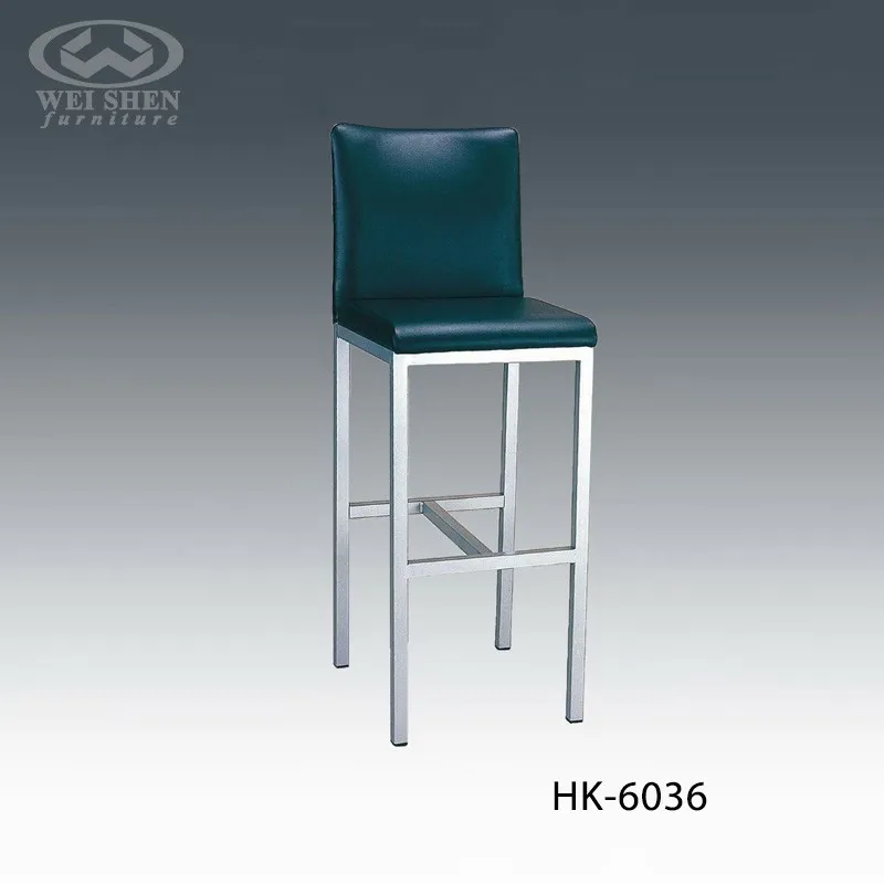 高腳吧台椅凳HK-6036