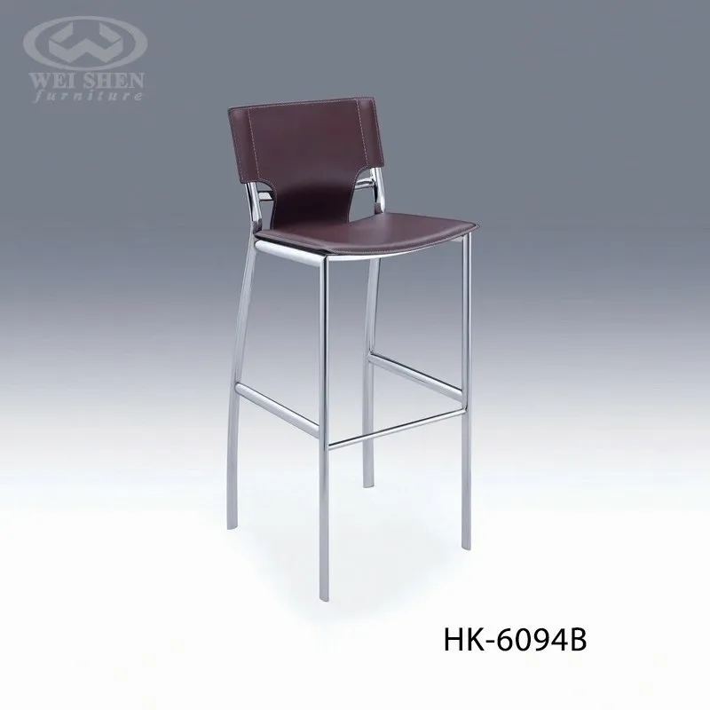 高腳吧台椅凳HK-6094