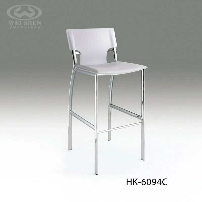 高腳吧台椅凳HK-6094