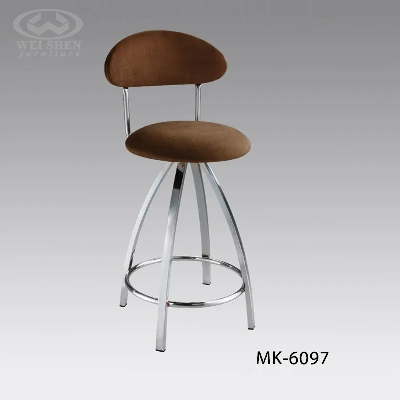 高腳吧台椅凳MK-6097